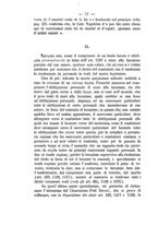 giornale/RMG0008820/1869/V.4/00000056