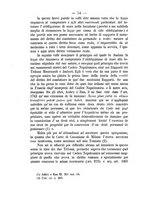 giornale/RMG0008820/1869/V.4/00000058