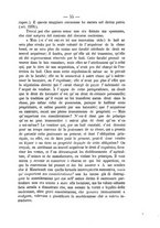 giornale/RMG0008820/1869/V.4/00000059