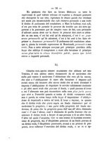 giornale/RMG0008820/1869/V.4/00000060