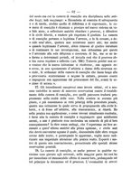 giornale/RMG0008820/1869/V.4/00000066