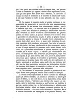 giornale/RMG0008820/1869/V.4/00000070