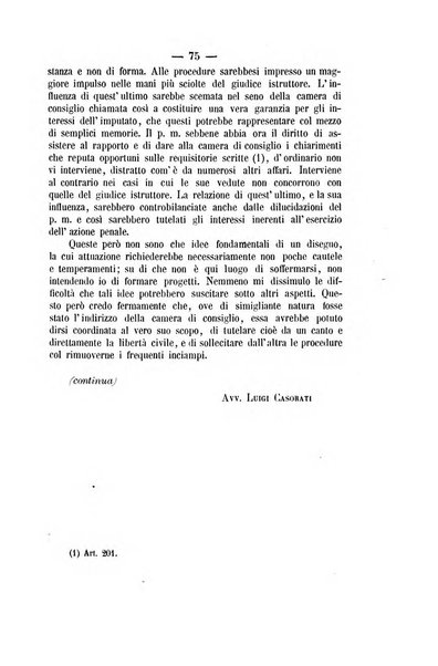 Archivio giuridico