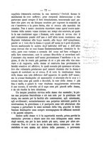 giornale/RMG0008820/1869/V.4/00000081