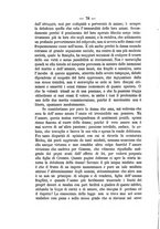 giornale/RMG0008820/1869/V.4/00000082