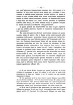 giornale/RMG0008820/1869/V.4/00000086