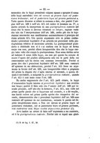 giornale/RMG0008820/1869/V.4/00000089