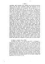 giornale/RMG0008820/1869/V.4/00000090