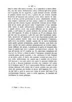 giornale/RMG0008820/1869/V.4/00000091