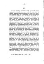 giornale/RMG0008820/1869/V.4/00000092