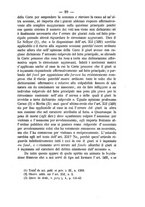 giornale/RMG0008820/1869/V.4/00000093