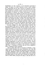 giornale/RMG0008820/1869/V.4/00000095