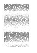 giornale/RMG0008820/1869/V.4/00000097