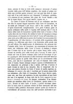 giornale/RMG0008820/1869/V.4/00000099