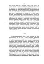 giornale/RMG0008820/1869/V.4/00000100