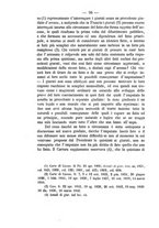 giornale/RMG0008820/1869/V.4/00000102