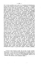 giornale/RMG0008820/1869/V.4/00000103