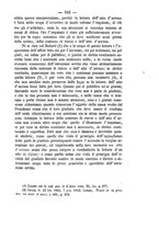 giornale/RMG0008820/1869/V.4/00000107