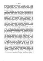 giornale/RMG0008820/1869/V.4/00000109