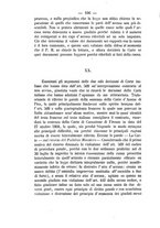 giornale/RMG0008820/1869/V.4/00000110