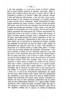 giornale/RMG0008820/1869/V.4/00000111