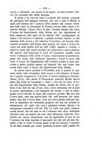 giornale/RMG0008820/1869/V.4/00000113