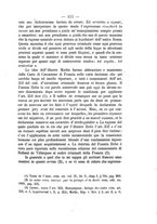 giornale/RMG0008820/1869/V.4/00000115