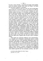 giornale/RMG0008820/1869/V.4/00000144