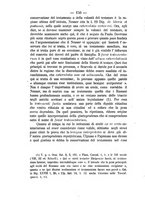 giornale/RMG0008820/1869/V.4/00000154