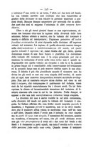 giornale/RMG0008820/1869/V.4/00000163