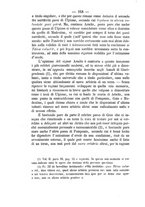 giornale/RMG0008820/1869/V.4/00000172