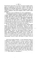 giornale/RMG0008820/1869/V.4/00000173