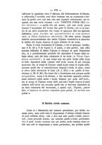 giornale/RMG0008820/1869/V.4/00000176