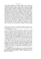 giornale/RMG0008820/1869/V.4/00000179