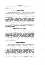 giornale/RMG0008820/1869/V.4/00000221