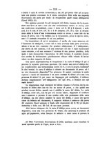 giornale/RMG0008820/1869/V.4/00000222