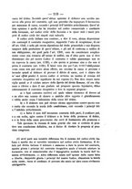 giornale/RMG0008820/1869/V.4/00000223