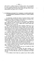 giornale/RMG0008820/1869/V.4/00000227