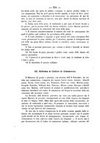 giornale/RMG0008820/1869/V.4/00000228