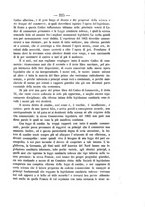 giornale/RMG0008820/1869/V.4/00000229