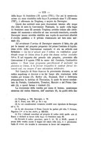 giornale/RMG0008820/1869/V.4/00000235