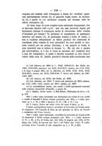 giornale/RMG0008820/1869/V.4/00000244