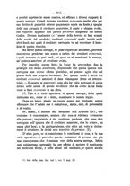 giornale/RMG0008820/1869/V.4/00000251