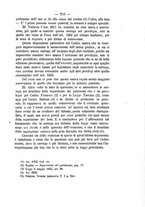 giornale/RMG0008820/1869/V.4/00000261