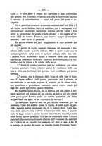 giornale/RMG0008820/1869/V.4/00000263