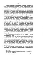 giornale/RMG0008820/1869/V.4/00000265