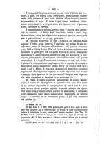 giornale/RMG0008820/1869/V.4/00000268