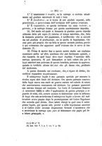 giornale/RMG0008820/1869/V.4/00000270