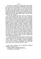 giornale/RMG0008820/1869/V.4/00000271