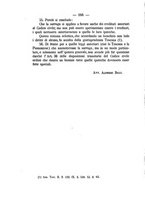 giornale/RMG0008820/1869/V.4/00000272